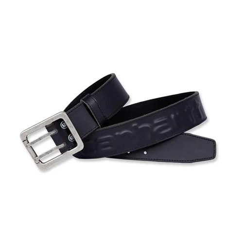 A0005656_black-01 (1)